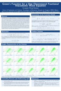 Poster PDF