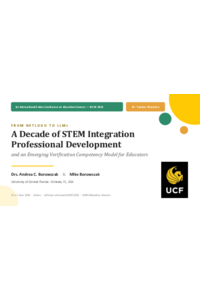 Poster PDF