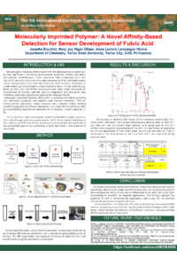 Poster PDF