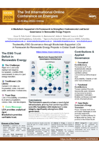 Poster PDF