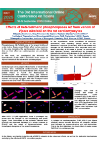Poster PDF