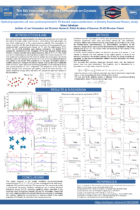 Poster PDF
