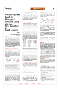 Poster PDF