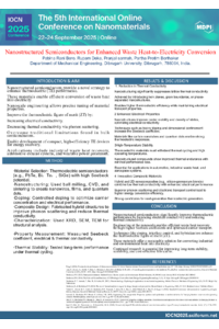 Poster PDF