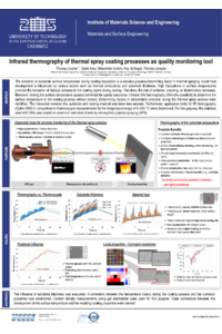 Poster PDF