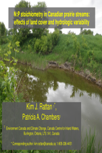 Poster PDF