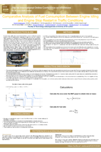 Poster PDF