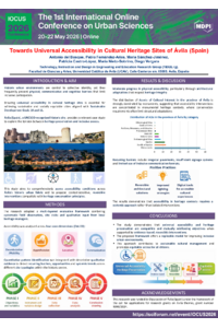 Poster PDF