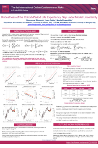 Poster PDF