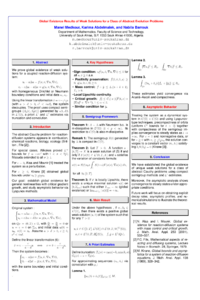 Poster PDF