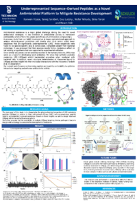 Poster PDF