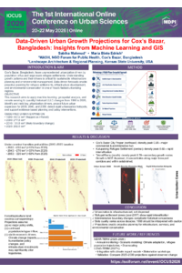 Poster PDF