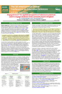 Poster PDF
