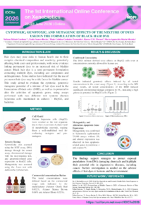 Poster PDF