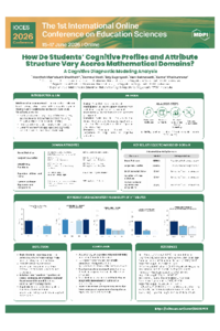 Poster PDF