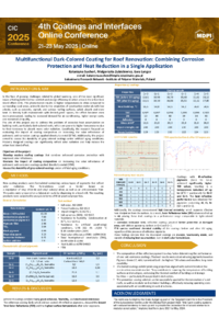 Poster PDF