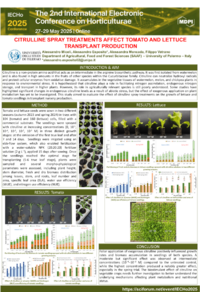 Poster PDF