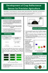 Poster PDF