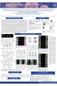 Poster PDF