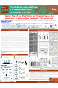 Poster PDF