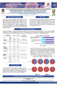 Poster PDF