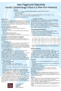 Poster PDF