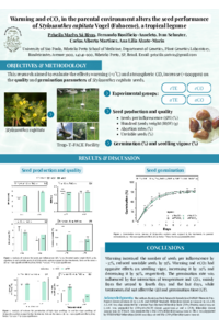 Poster PDF