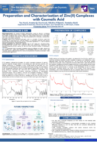 Poster PDF