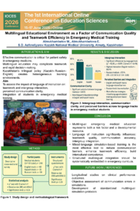 Poster PDF