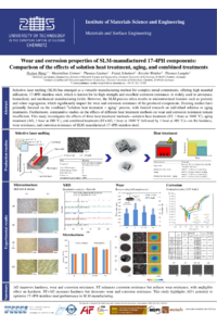 Poster PDF