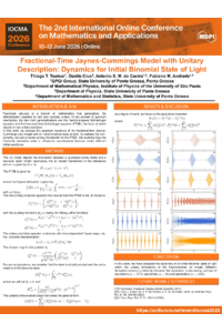 Poster PDF
