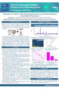Poster PDF