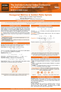Poster PDF