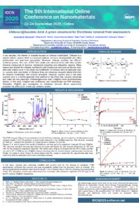 Poster PDF