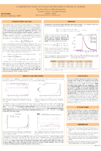 Poster PDF