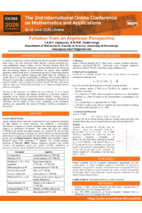 Poster PDF