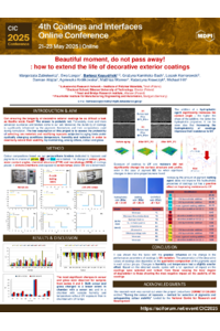 Poster PDF