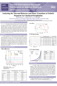 Poster PDF