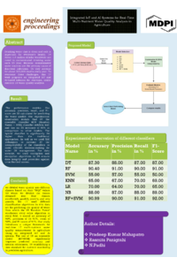 Poster PDF