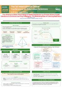Poster PDF