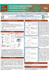 Poster PDF