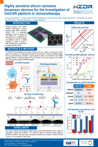 Poster PDF
