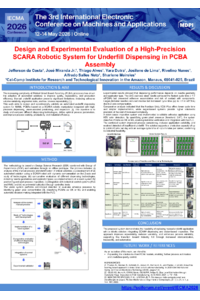 Poster PDF