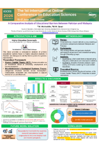 Poster PDF