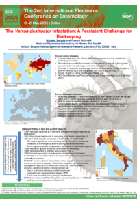 Poster PDF