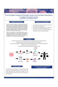 Poster PDF