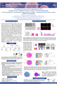 Poster PDF