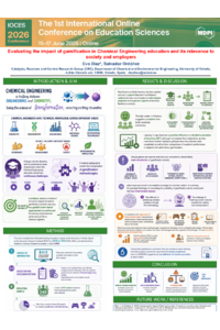 Poster PDF