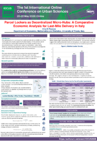 Poster PDF