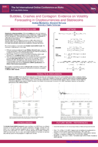 Poster PDF